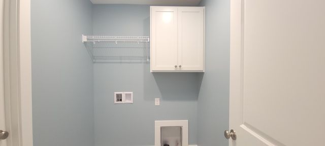 3763 Ambrosia Drive Sw 3, City Of Walker, MI 49534