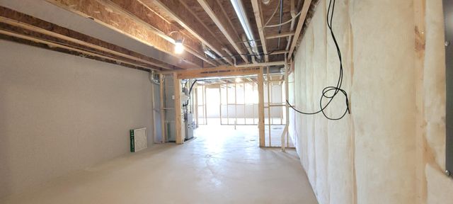 3763 Ambrosia Drive Sw 3, City Of Walker, MI 49534