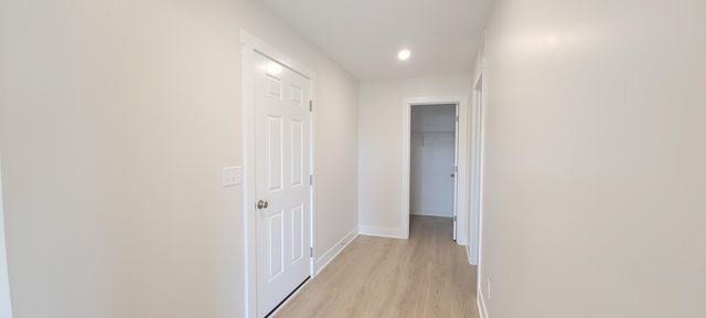 3763 Ambrosia Drive Sw 3, City Of Walker, MI 49534