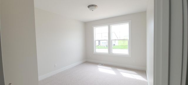 3763 Ambrosia Drive Sw 3, City Of Walker, MI 49534