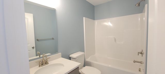 3763 Ambrosia Drive Sw 3, City Of Walker, MI 49534