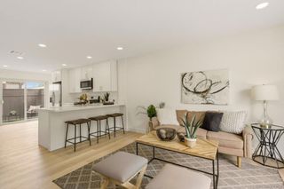 415 Woodlawn Ave D, Chula Vista, CA 91910