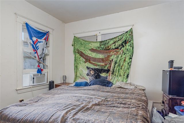 100 Ridgeway Avenue, Rochester, NY 14615