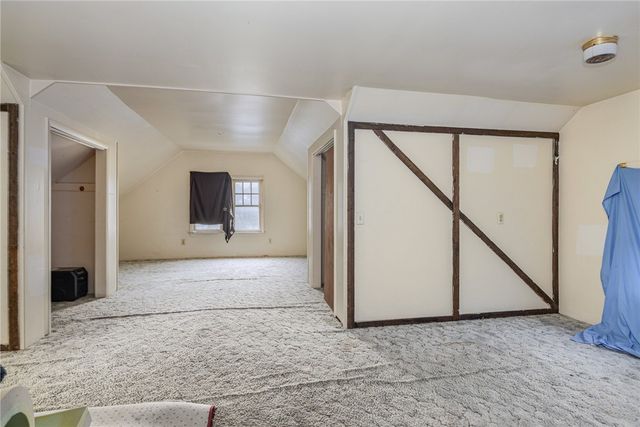 100 Ridgeway Avenue, Rochester, NY 14615