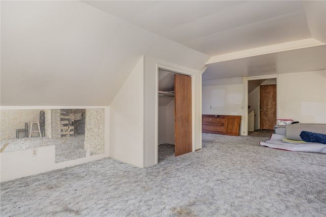 100 Ridgeway Avenue, Rochester, NY 14615