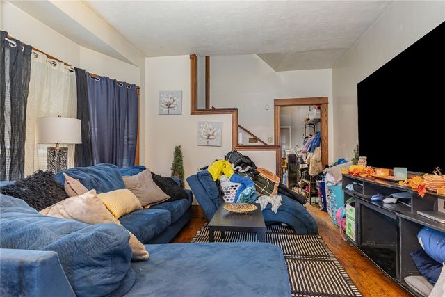 100 Ridgeway Avenue, Rochester, NY 14615