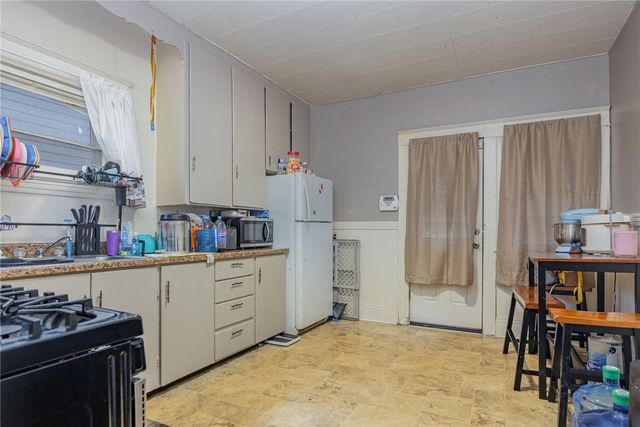 100 Ridgeway Avenue, Rochester, NY 14615