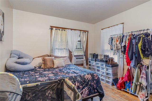 100 Ridgeway Avenue, Rochester, NY 14615