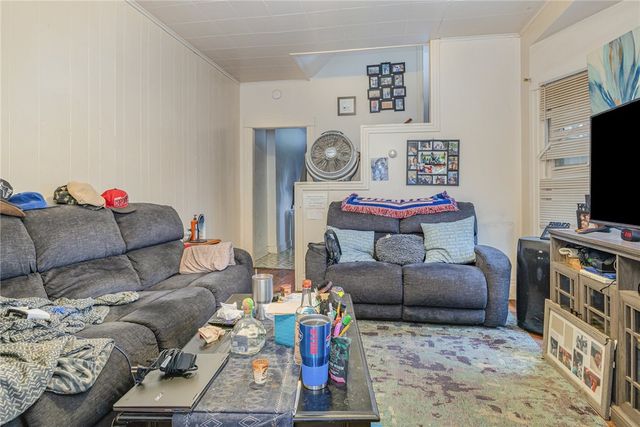 100 Ridgeway Avenue, Rochester, NY 14615