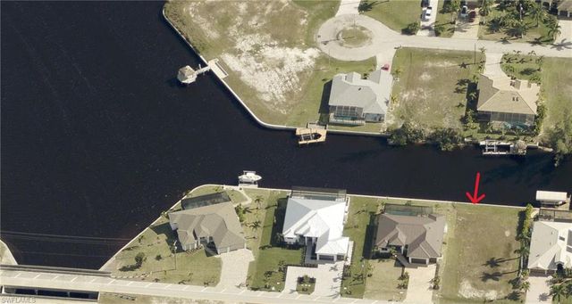 1809 Old Burnt Store RD N, Cape Coral, FL 33993