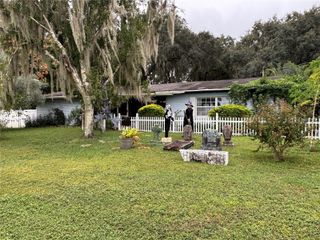 3820 E ORANGE DRIVE, Hernando, FL 34442