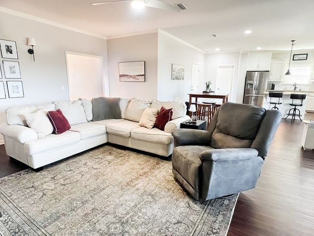 103 Yarmouth, Dothan, AL 36301