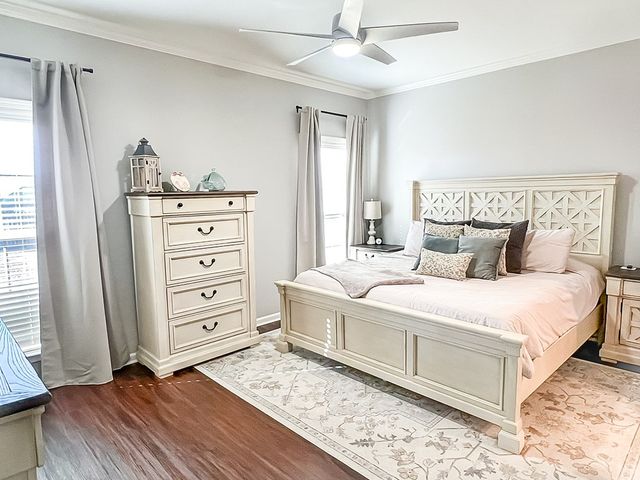 103 Yarmouth, Dothan, AL 36301
