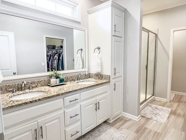 103 Yarmouth, Dothan, AL 36301