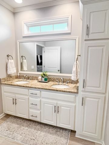 103 Yarmouth, Dothan, AL 36301