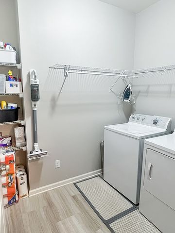 103 Yarmouth, Dothan, AL 36301