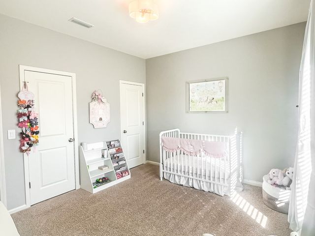 103 Yarmouth, Dothan, AL 36301