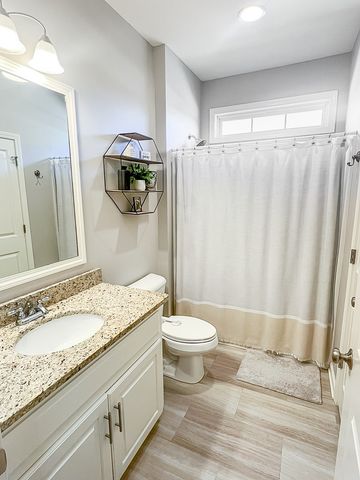 103 Yarmouth, Dothan, AL 36301