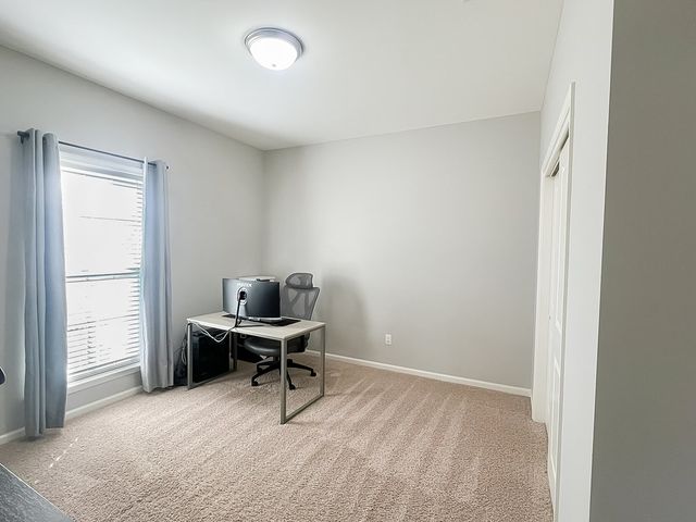 103 Yarmouth, Dothan, AL 36301