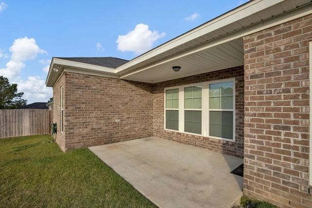 103 Yarmouth, Dothan, AL 36301