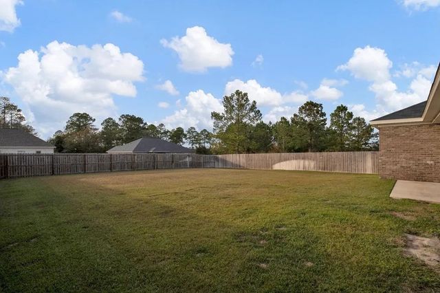 103 Yarmouth, Dothan, AL 36301