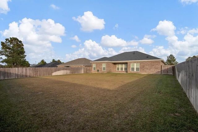 103 Yarmouth, Dothan, AL 36301