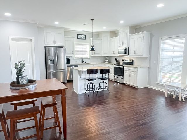 103 Yarmouth, Dothan, AL 36301