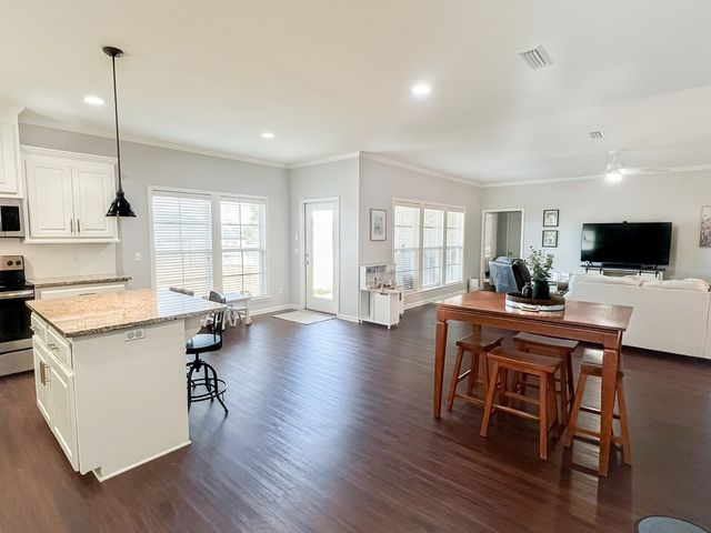 103 Yarmouth, Dothan, AL 36301