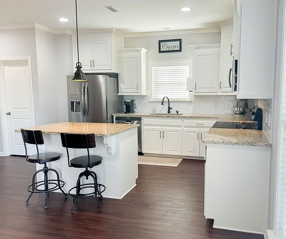 103 Yarmouth, Dothan, AL 36301