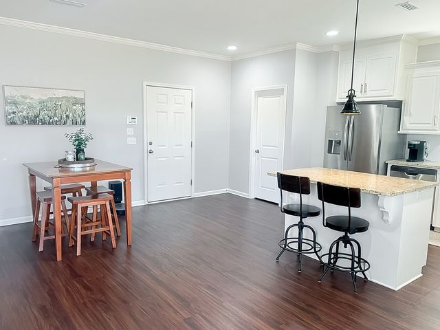 103 Yarmouth, Dothan, AL 36301
