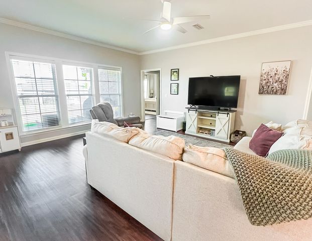 103 Yarmouth, Dothan, AL 36301