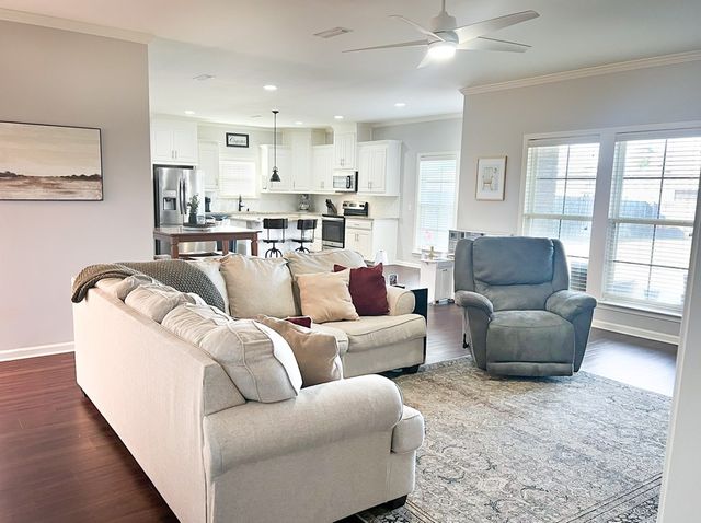 103 Yarmouth, Dothan, AL 36301