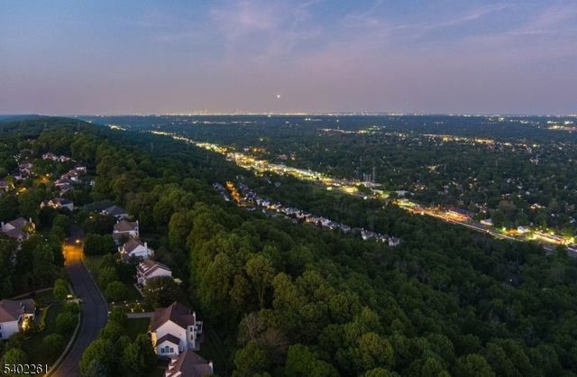 8 Juniper Pointe Trail, Green Brook Twp., NJ 08812