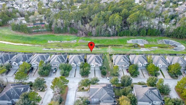 267 Bloomhill Place, Magnolia, TX 77354