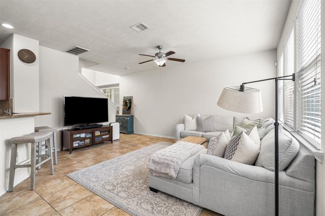 267 Bloomhill Place, Magnolia, TX 77354