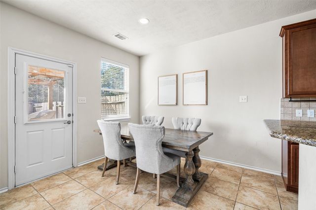 267 Bloomhill Place, Magnolia, TX 77354