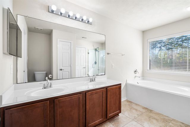 267 Bloomhill Place, Magnolia, TX 77354