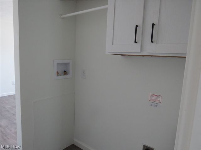 2659 Lake Breeze Drive, Madison, OH 44057