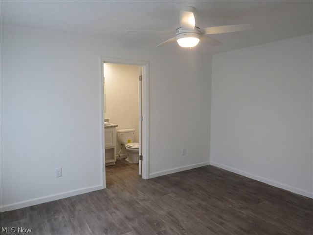 2659 Lake Breeze Drive, Madison, OH 44057