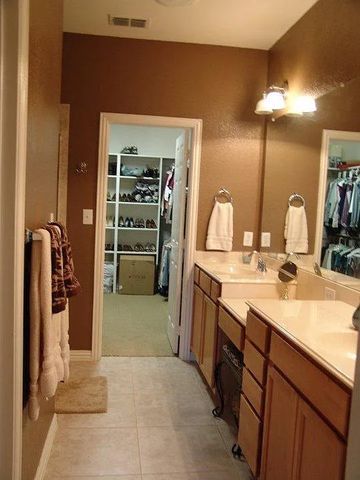 6404 Star Crossed Place, Dallas, TX 75252