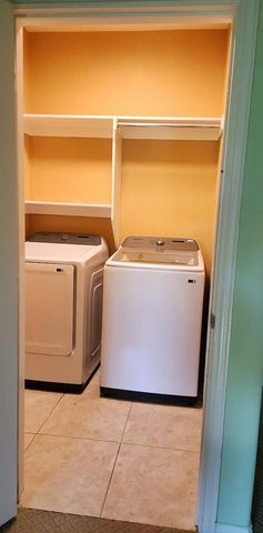 6404 Star Crossed Place, Dallas, TX 75252