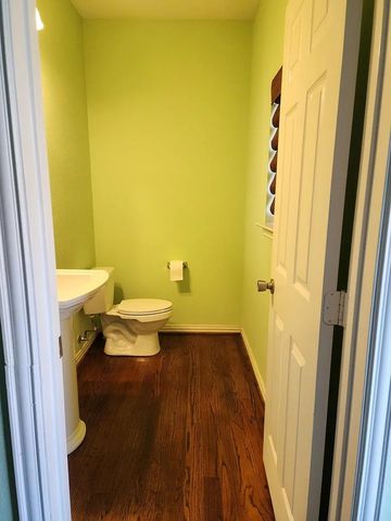 6404 Star Crossed Place, Dallas, TX 75252