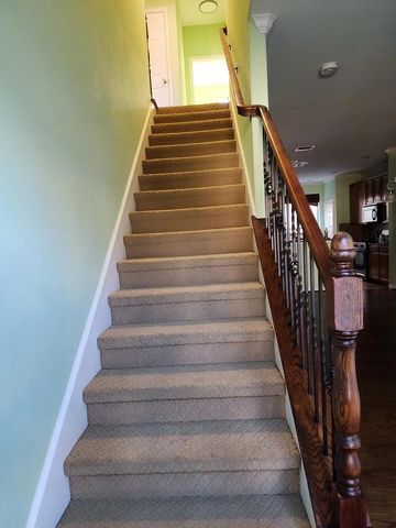 6404 Star Crossed Place, Dallas, TX 75252