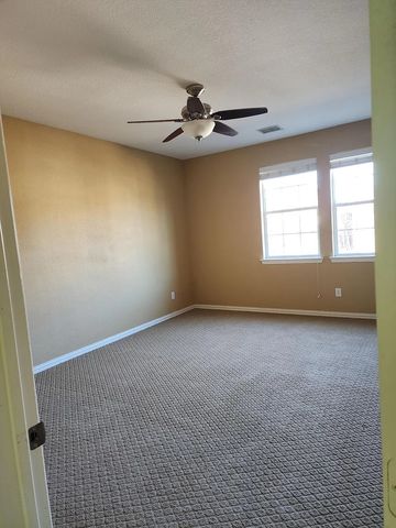 6404 Star Crossed Place, Dallas, TX 75252