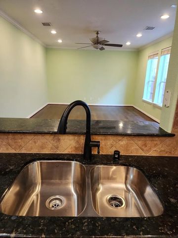 6404 Star Crossed Place, Dallas, TX 75252