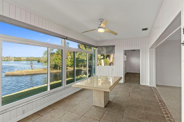 9017 PETAL COURT, Hudson, FL 34667