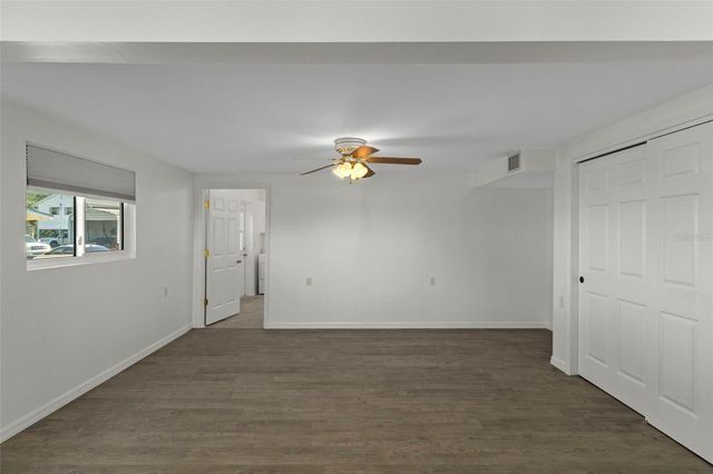 9017 PETAL COURT, Hudson, FL 34667