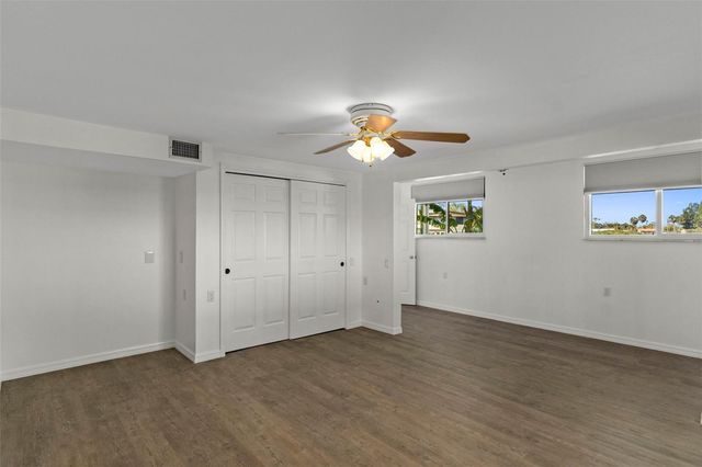 9017 PETAL COURT, Hudson, FL 34667