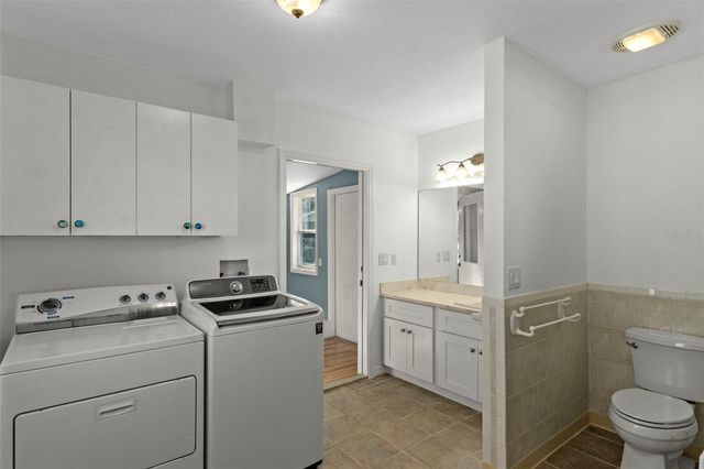 9017 PETAL COURT, Hudson, FL 34667