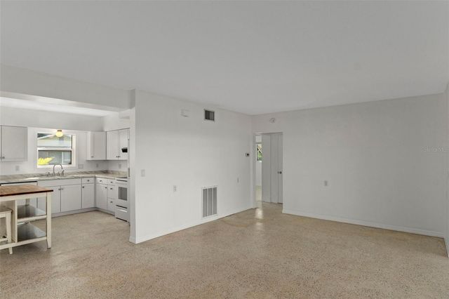 9017 PETAL COURT, Hudson, FL 34667